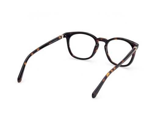 Guess GU 50053 052 51-19