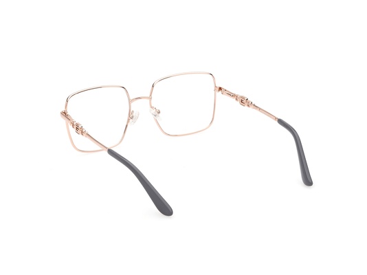 Guess GU 2953 020 53-17