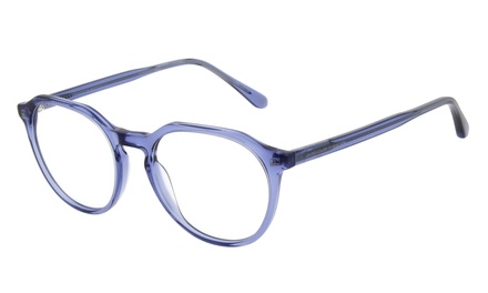 Benetton BEO 1057 601 53-19