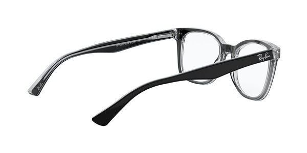 Rayban RB 5285 2034 53-19