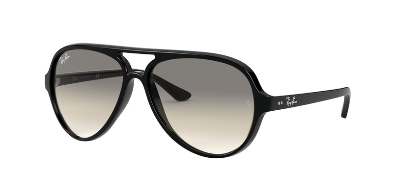 Rayban RB 4125 601/32 59-13
