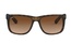 Ray-Ban  RB 4165 710/13 54-16