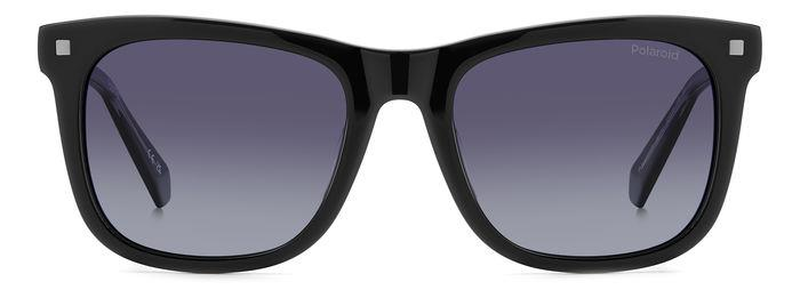 Polaroid PLD 4167SX 807WJ 53-19