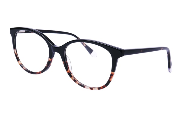 Diverso E 92374 C3 52-18