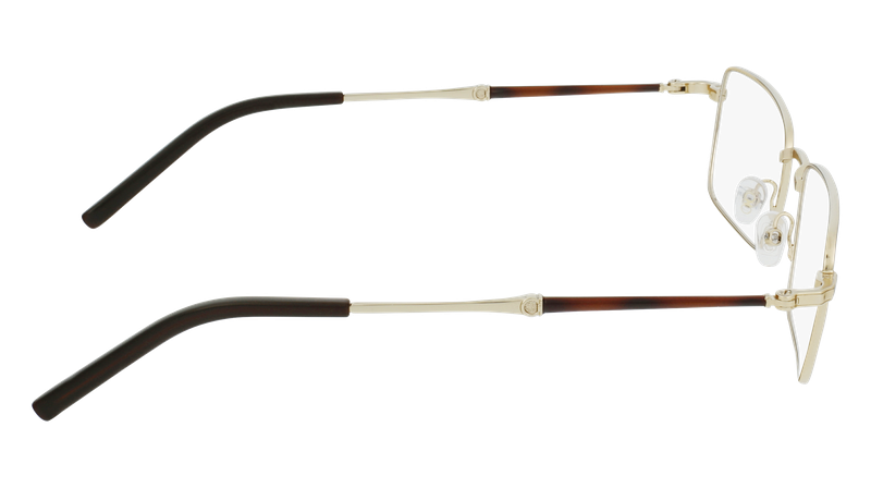 Ferragamo SF 2212 717 54-20