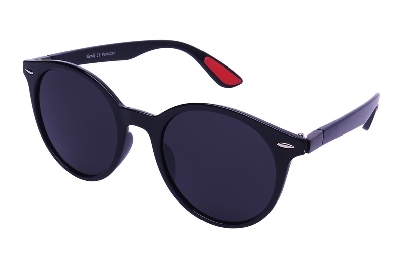 Trendy 1451 C1 50-22