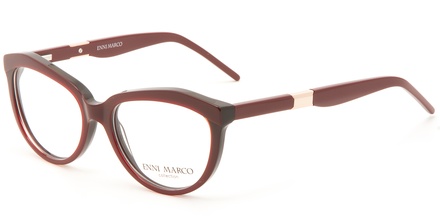 Enni Marco IV02 531 21P 52-17