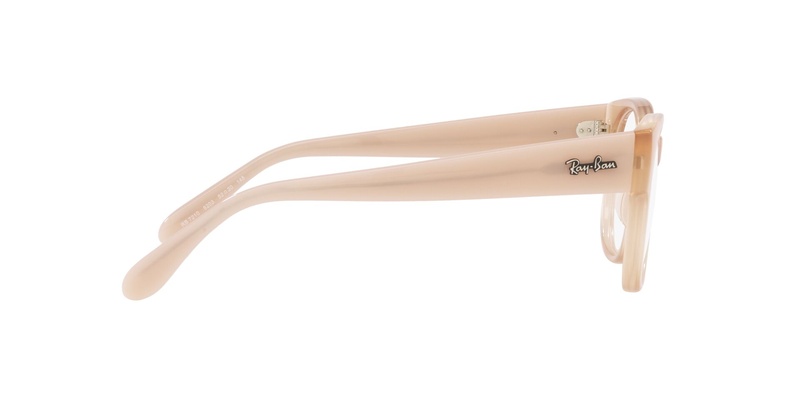 Rayban RB 7210 8203 52-20