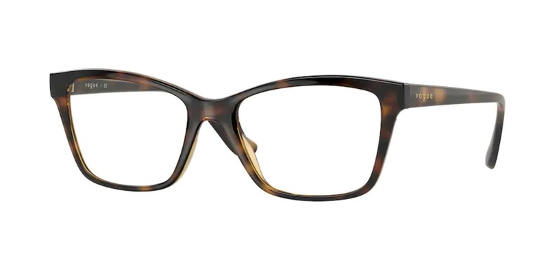 Vogue VO 5420 W656 53-17