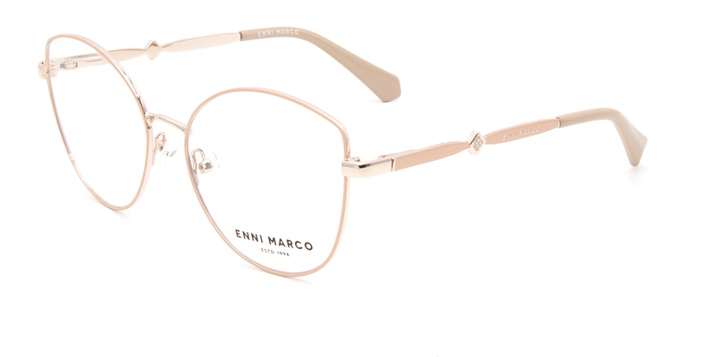 Enni Marco IV02 737 20 53-17