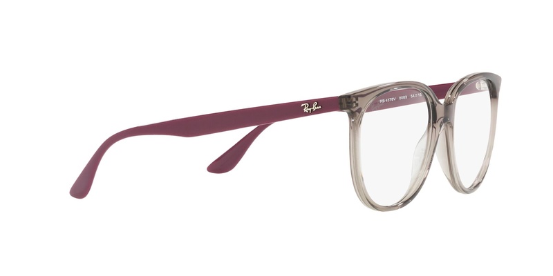 Rayban RB 4378V 8083 52-16