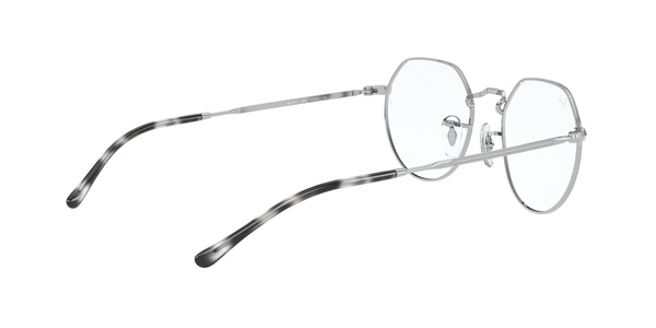 Rayban RB 6465 2501 49-20