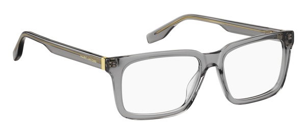 Jacobs MARC 758 KB7 55-16