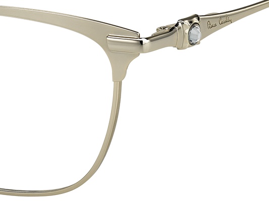 Cardin PC 8846 J5G 55-16