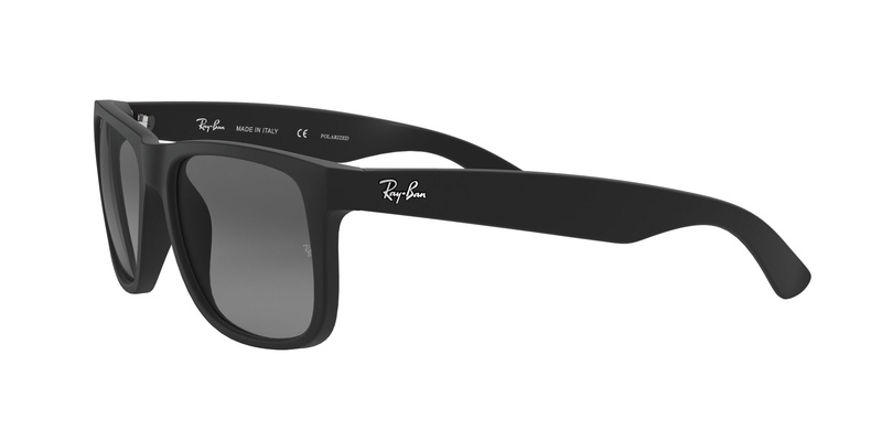 Rayban RB 4165 622/T3 54-16