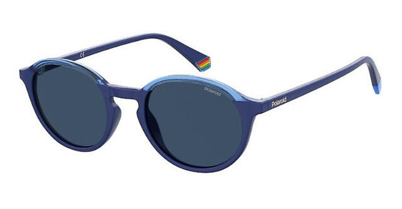 Polaroid  PLD 6125/S PJPC3 50-21