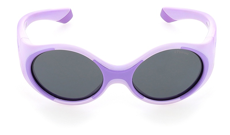 Polaroid  PLD 8037/S B3VM9 43-15