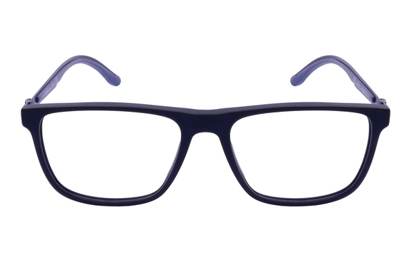 Ozzie OZ 5894D MATT GREY 54-17