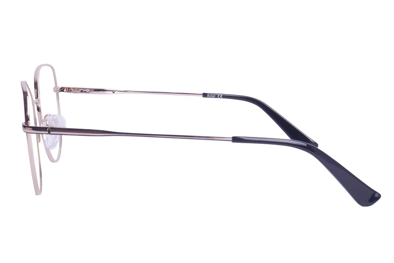 Eclat HG 5613 C1 52-19