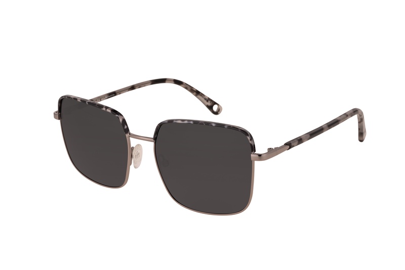 Henko PO MS134 C03 55-17