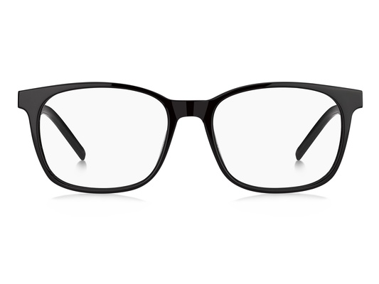 Hugo HG1131 0807 54-17