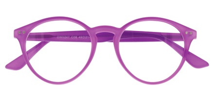 Opal OW II247 C08 49-21