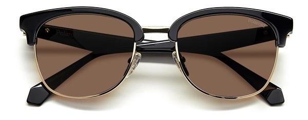 Polaroid PLD 2114/S/X 807SP 53-21