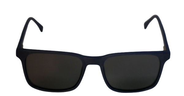 Trendy SP111 C3 54-18