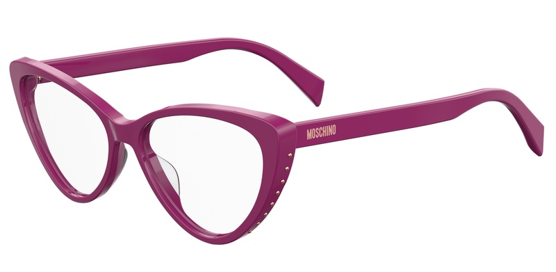 Moschino MOS 551 QHO 53-15