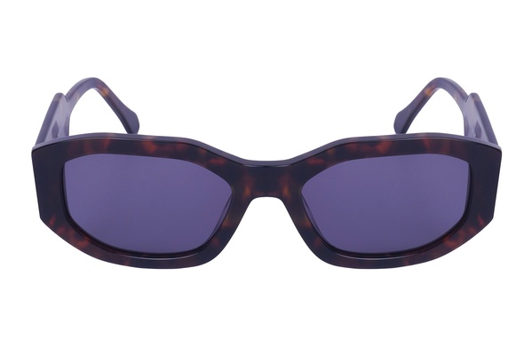 Avanglion AVS 9087 363P 54-19