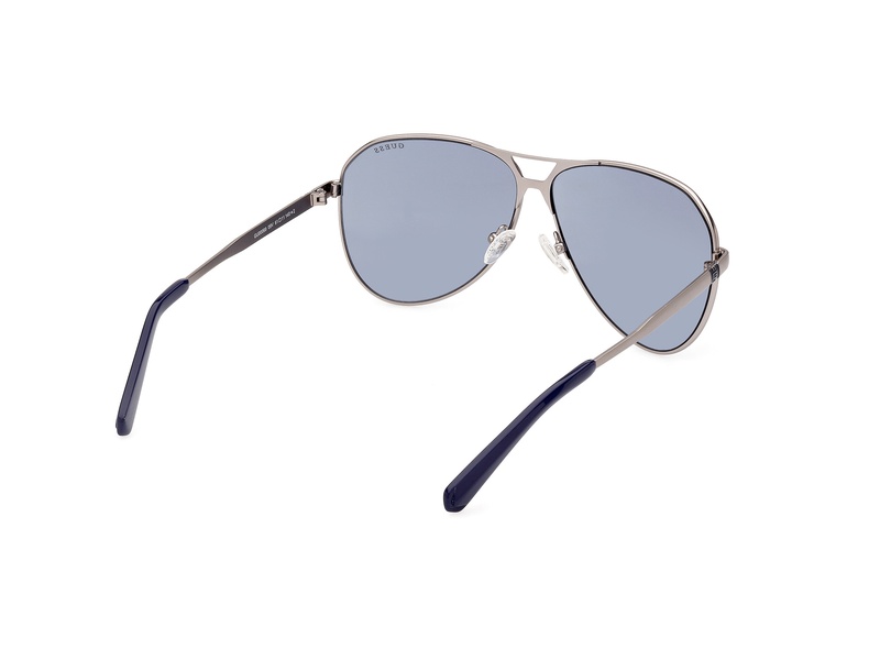 Guess GU 00069 09V 63-11