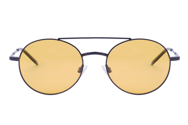 Icone UF 132 C3 52-21