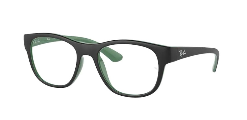 Ray-Ban RB 7191 8142 53-19
