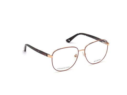 Guess GU 2816 069 56-15