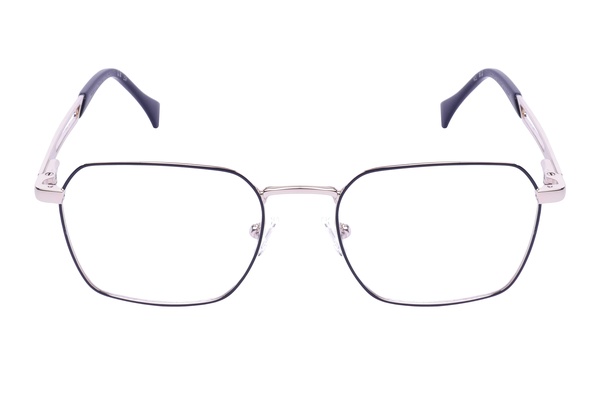 Avanglion AVO 3644 60-15 50-18