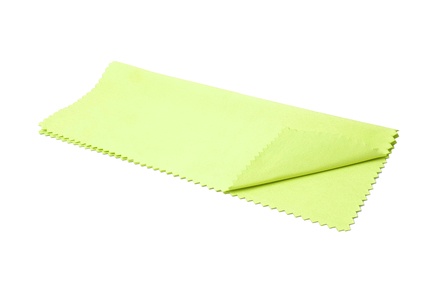 MICROFIBRA STANDARD 15X18