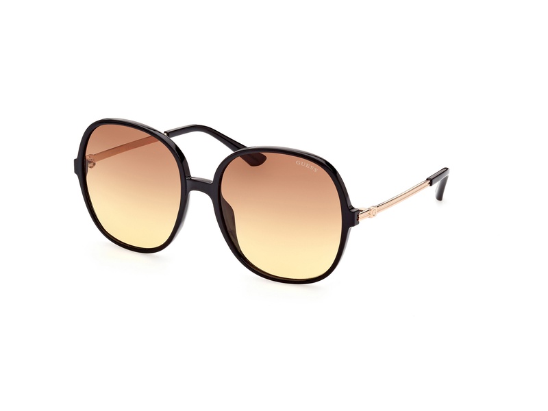 Guess GU 7844 01F 59-18