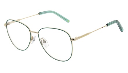 Benetton BEO 3072 465 54-15