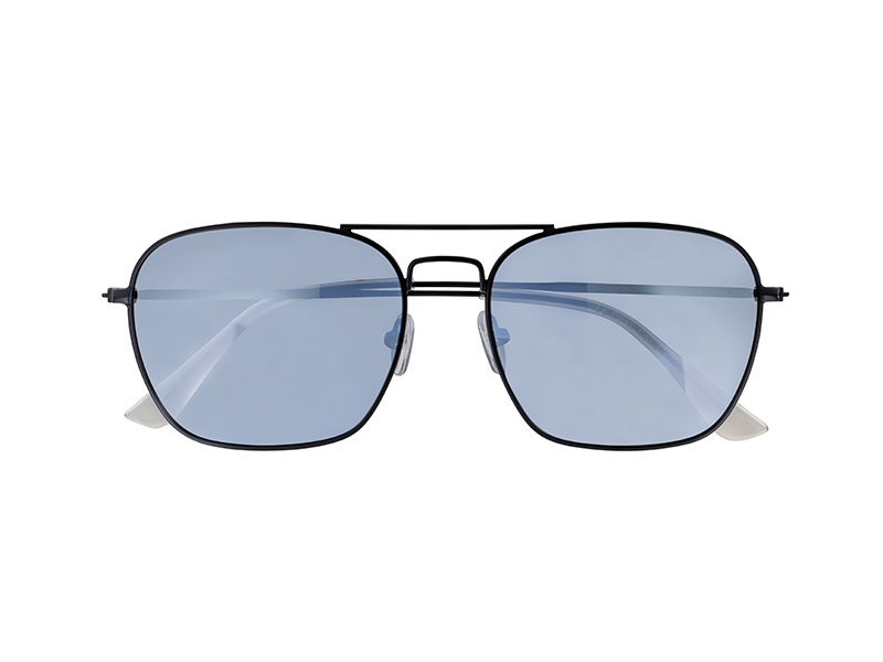 Opal OW MP031 C01 58-17