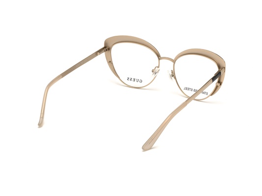 Guess GU 2693 005 52-17