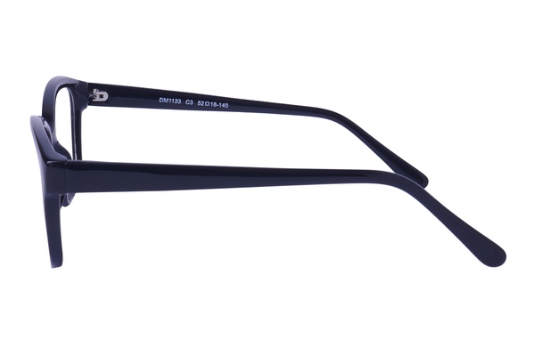 Your line DM 1133 C3 52-18