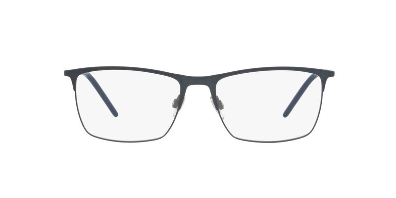 D&g DG 1309 1358 57-18