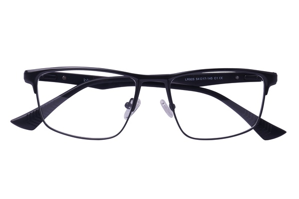 Icone LR 925 C1 54-17