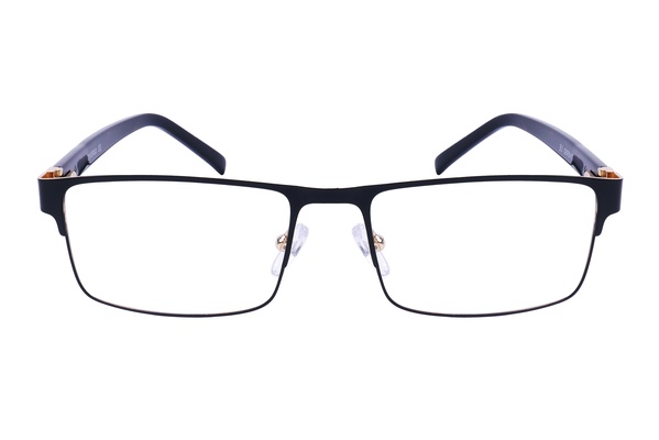 Diverso HG 5810 C4 56-18