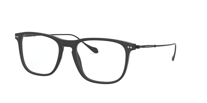 G.Armani AR 7174 5042 54-18