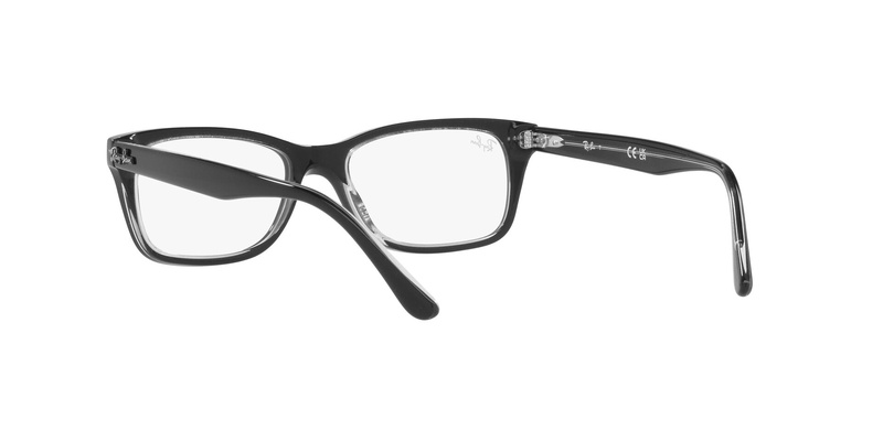 Rayban RB 5428 2034 50-17
