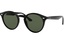 Rayban RB 2180 601/71 49-21