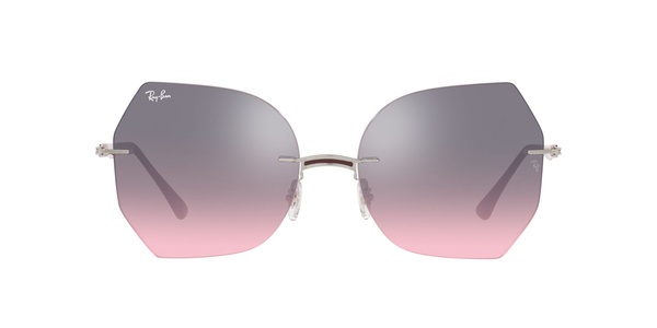 Ray-Ban RB 8065 003/H9 62-18