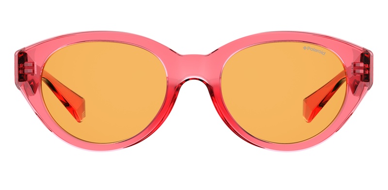 Polaroid PLD 6051/G 35JHE 52-21