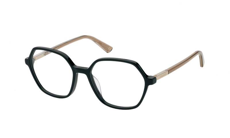 Nina ricci VNR333 0700 53